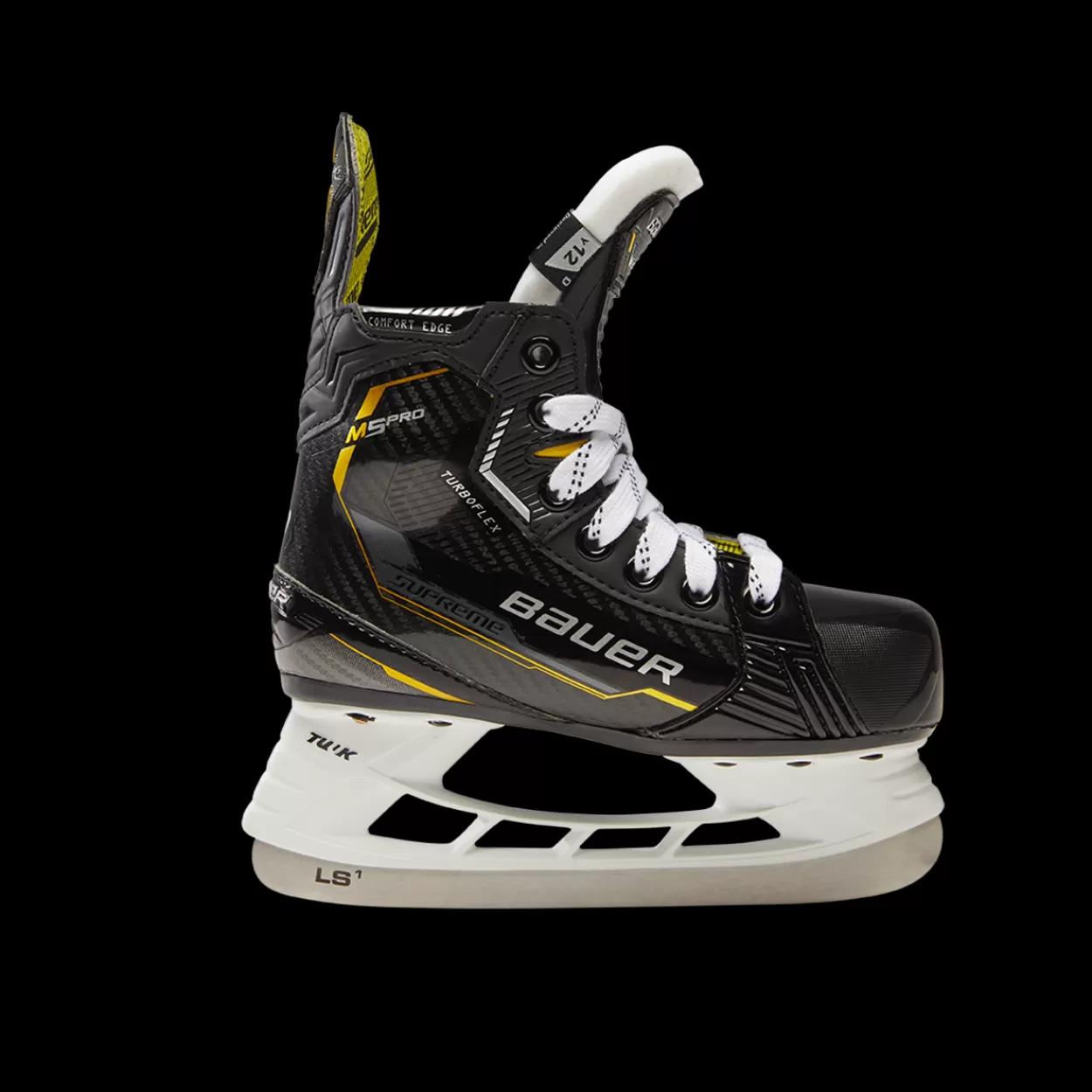 Hot SUPREME M5 PRO SKATE Elite Skates | Youth Skates