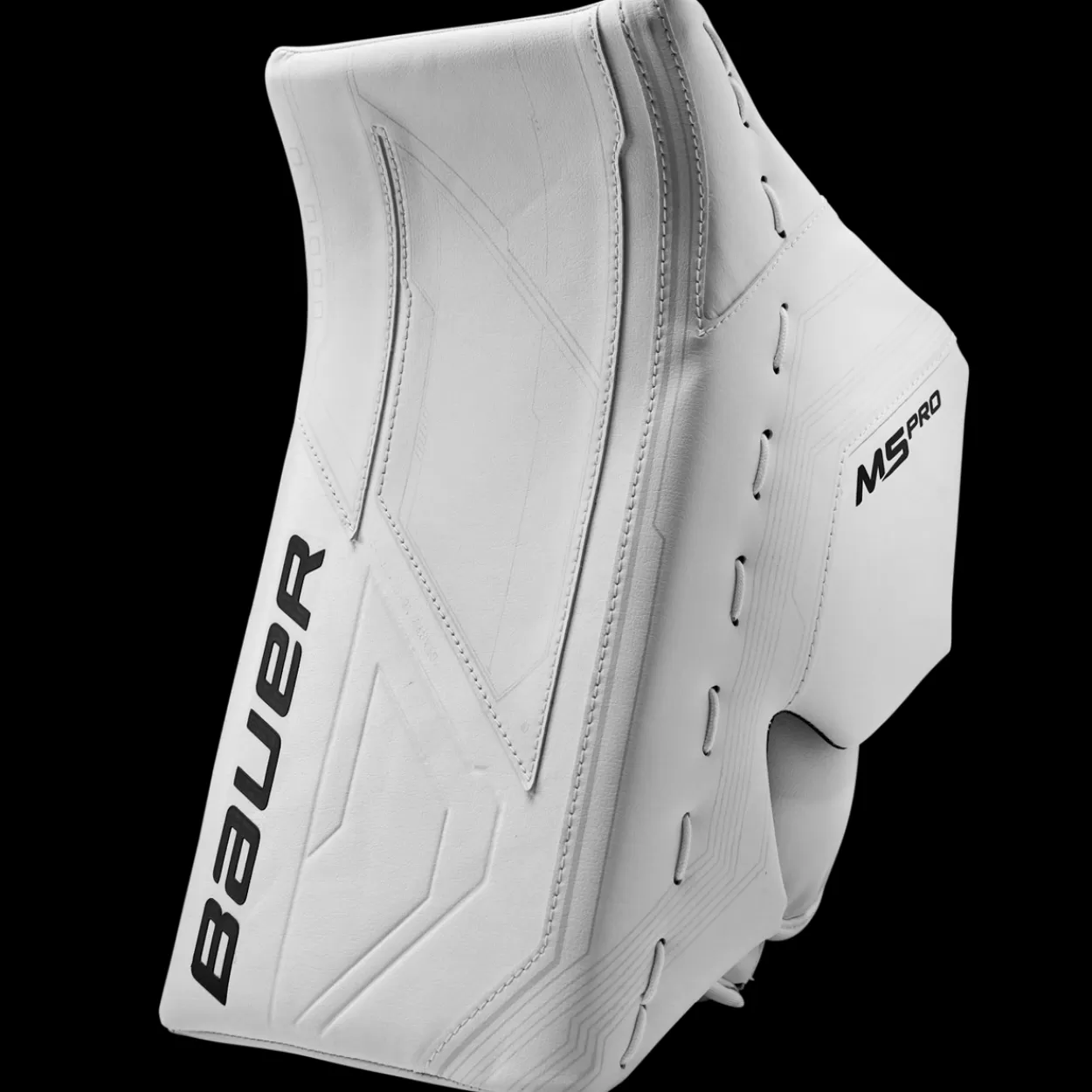 Fashion SUPREME M5PRO BLOCKER Blockers & Gloves