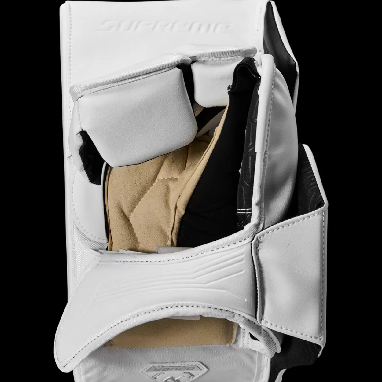 Fashion SUPREME M5PRO BLOCKER Blockers & Gloves