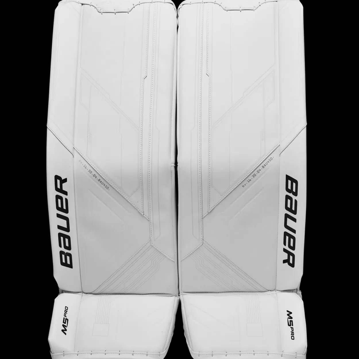Sale SUPREME M5PRO GOAL PAD Goal Pads