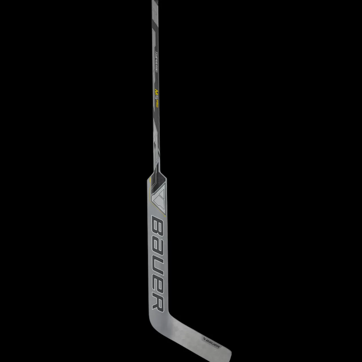 Outlet SUPREME M5PRO GOAL STICK Goalie Sticks | Goal Sticks