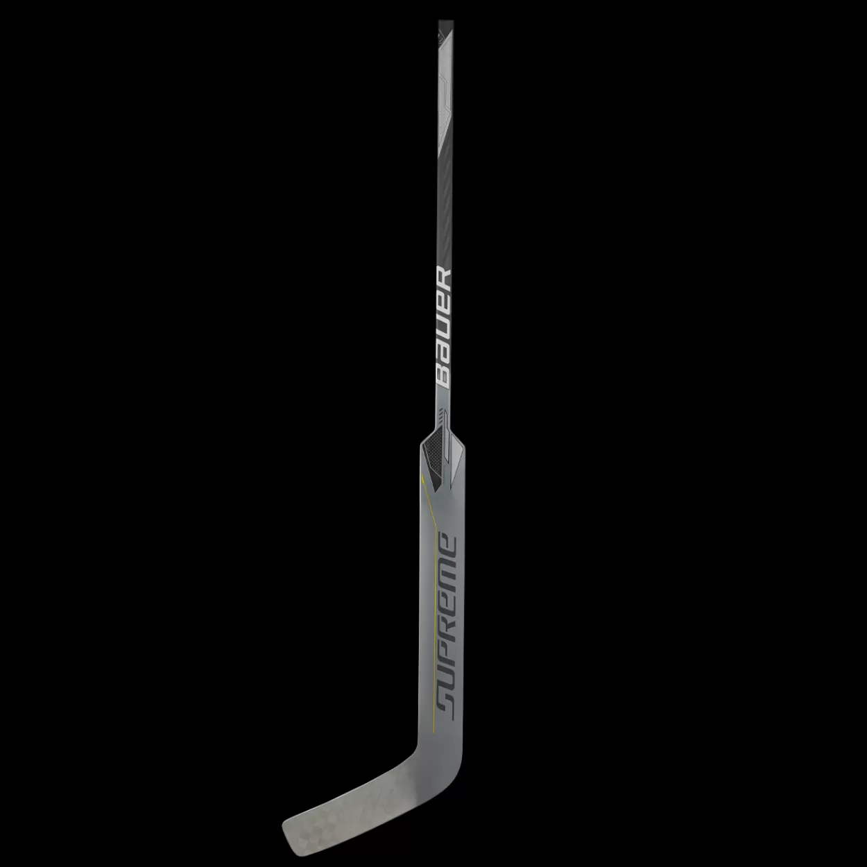 Outlet SUPREME M5PRO GOAL STICK Goalie Sticks | Goal Sticks
