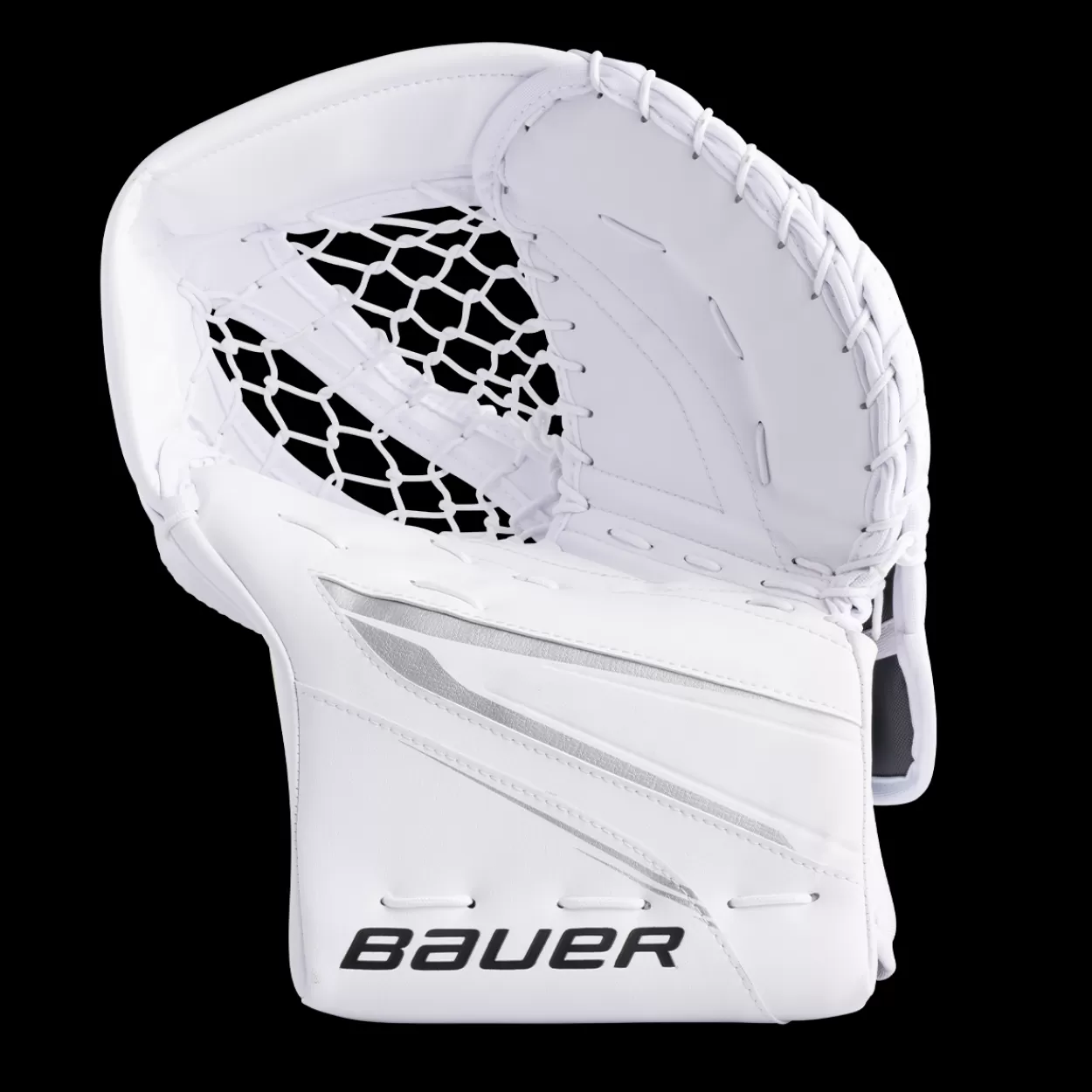 Best SUPREME MVPRO CATCHER Blockers & Gloves