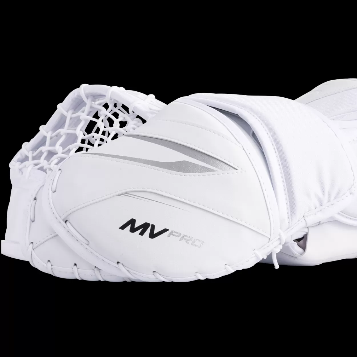 Best SUPREME MVPRO CATCHER Blockers & Gloves