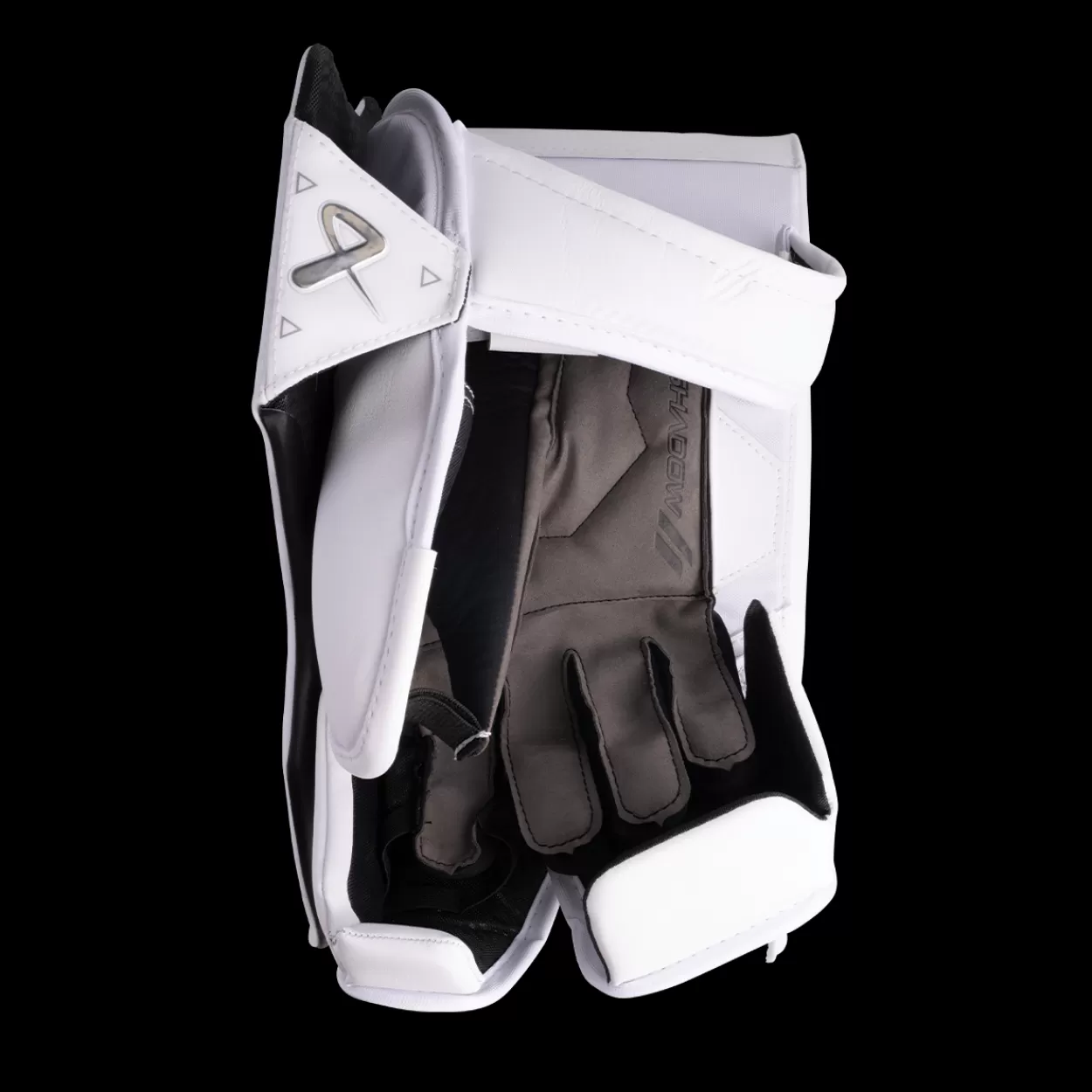 Discount SUPREME SHADOW BLOCKER Blockers & Gloves