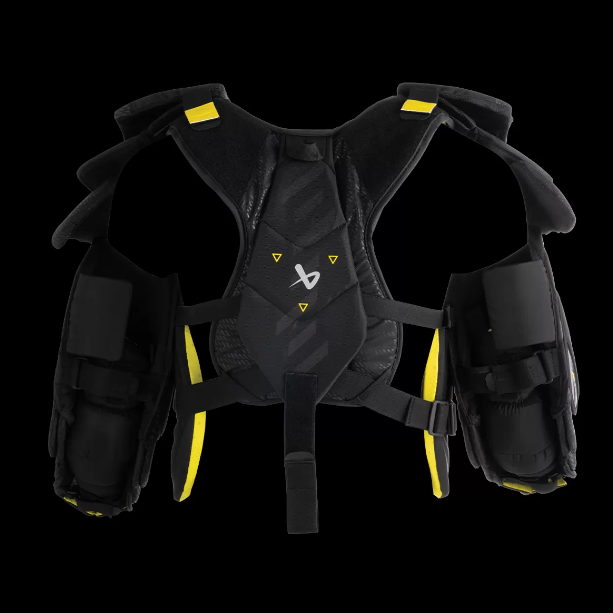Sale SUPREME SHADOW CHEST PROTECTOR Goalie Protective Gear