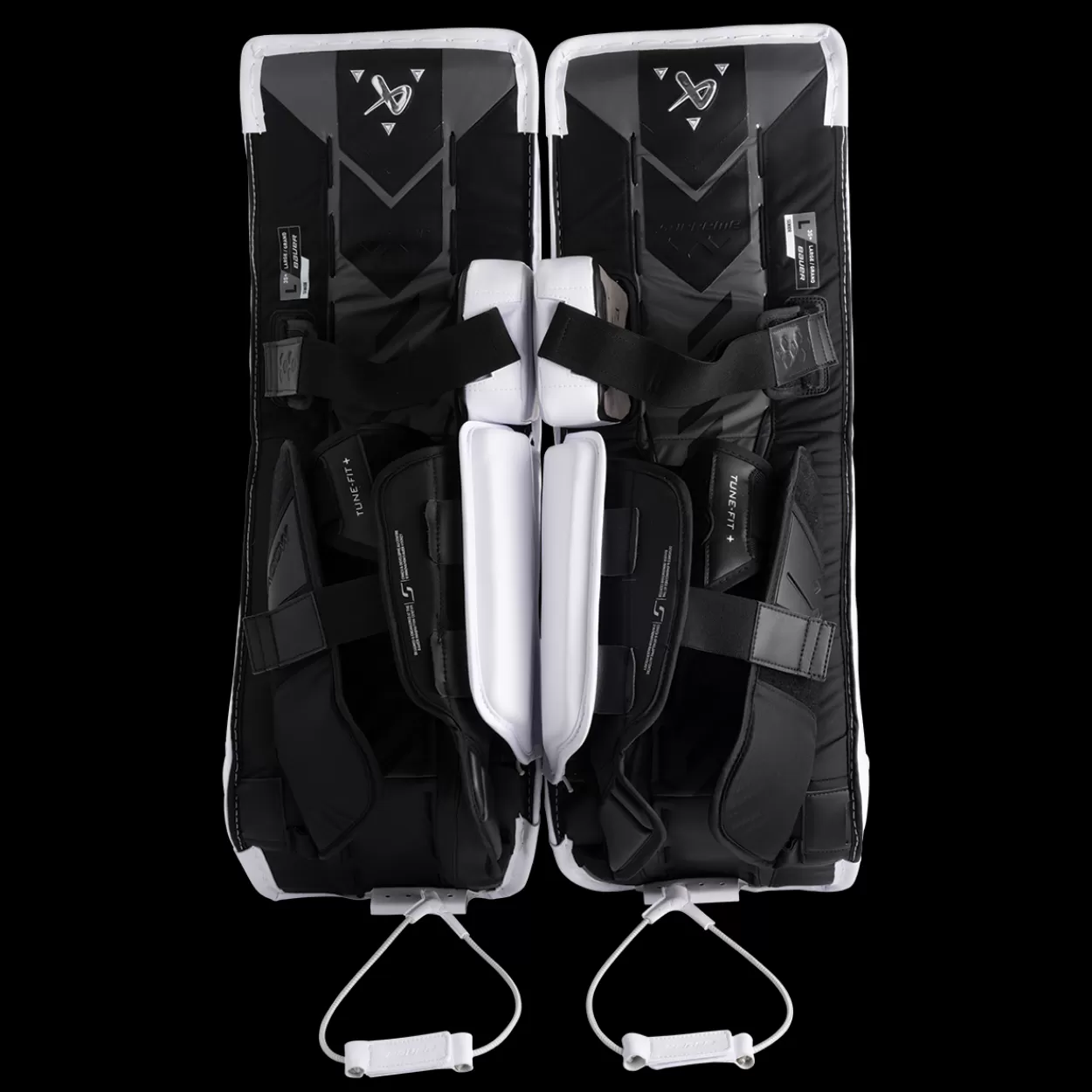 Discount SUPREME SHADOW GOAL PAD Goal Pads