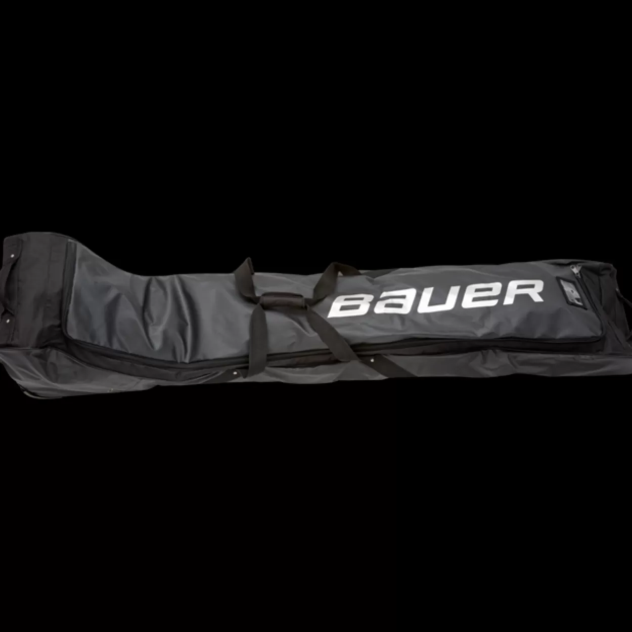 Discount TEAM STICK BAG Stick Accessories | Hockey Bags Equipment Bags