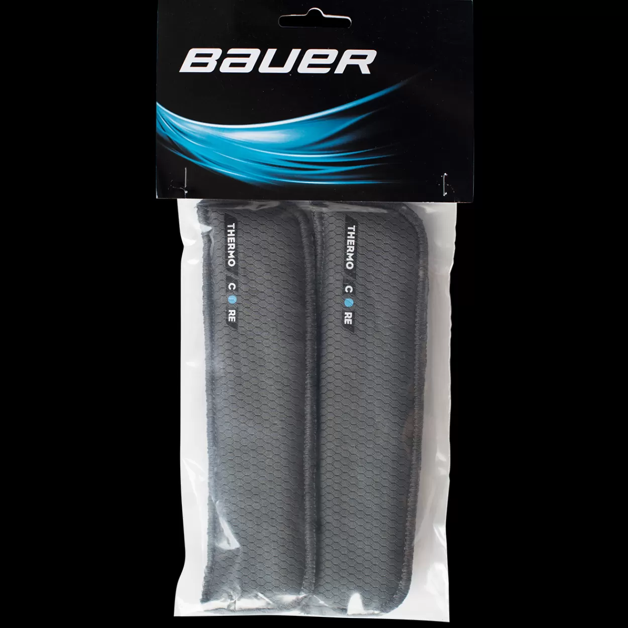 Cheap THERMOCORE ZERO SWEAT BAND 2 PACK Goalie Protective Gear | Goalie Accessories