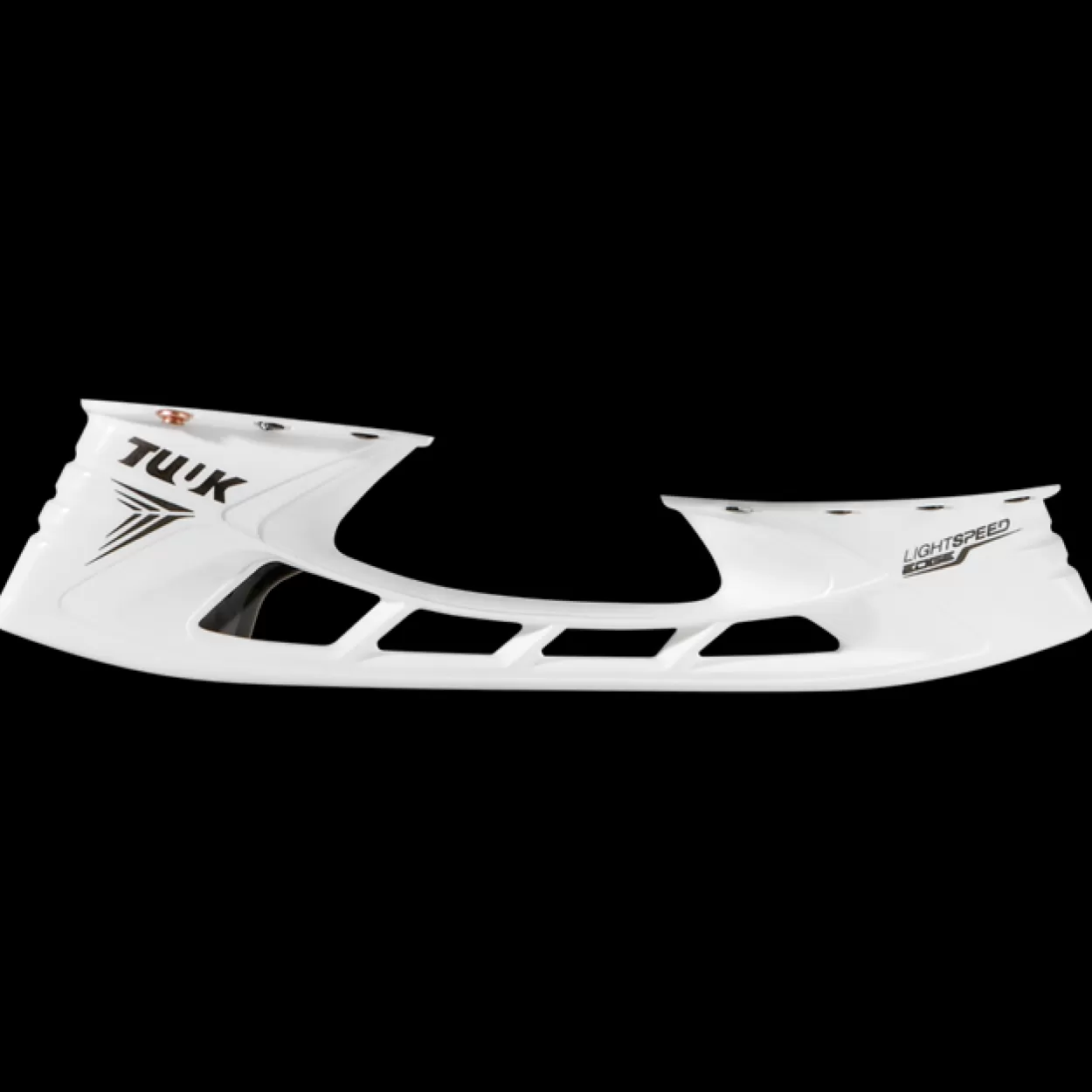 Flash Sale TUUK LIGHTSPEED EDGE HOLDER Accessories & More | Hockey Parts & Accessories