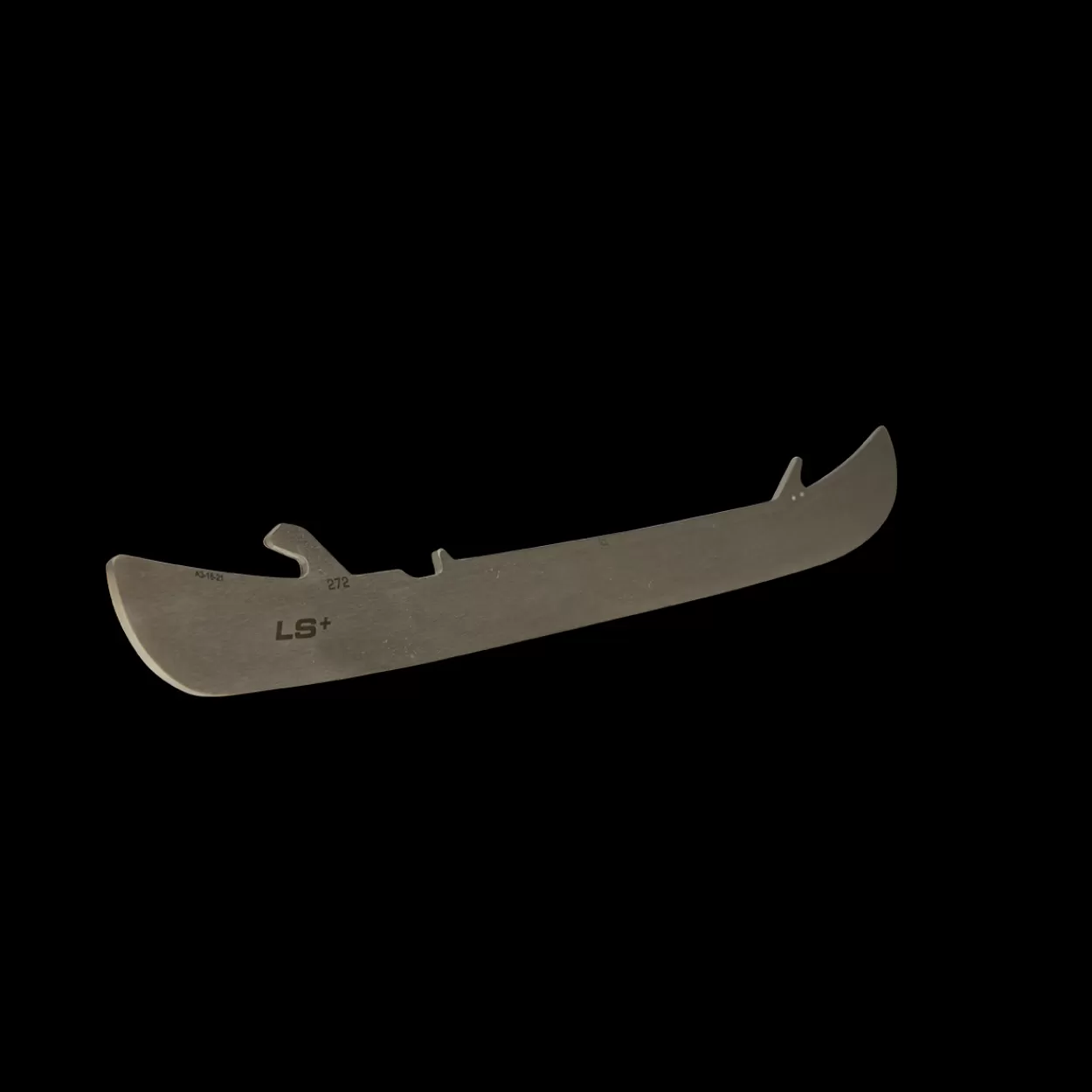 Fashion TUUK LS+ EDGE RUNNER Accessories & More | Hockey Parts & Accessories