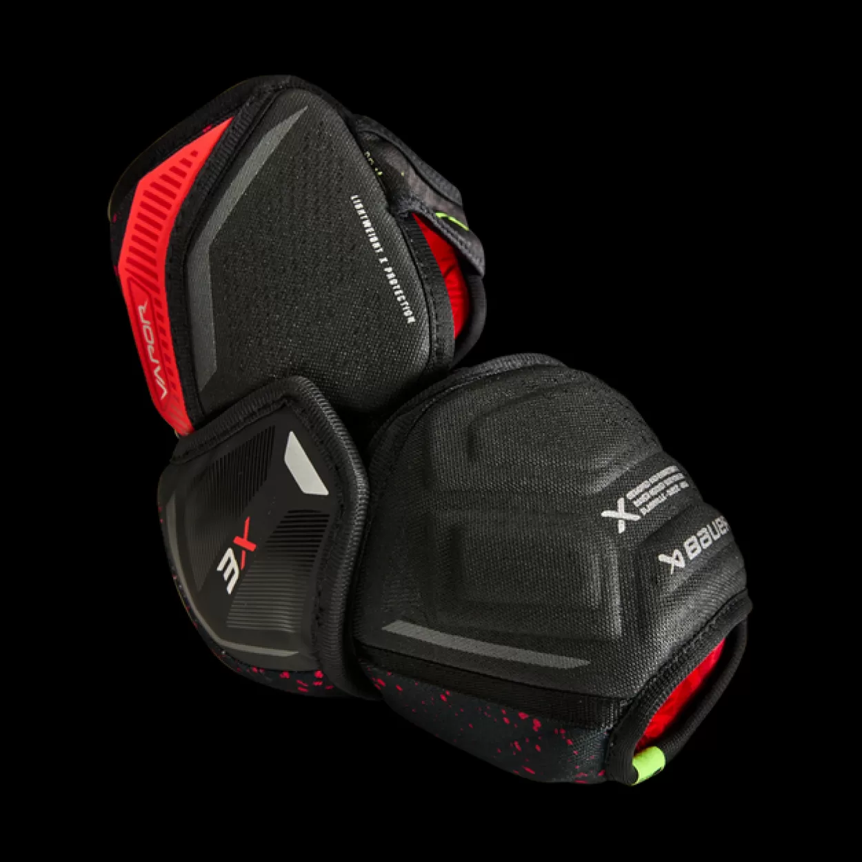Clearance VAPOR 3X ELBOW PAD Elbow Pads