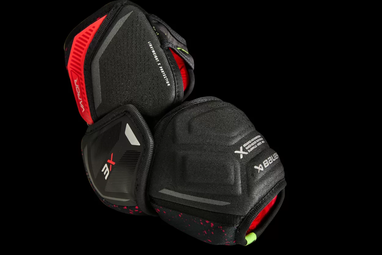 Store VAPOR 3X ELBOW PAD Elbow Pads