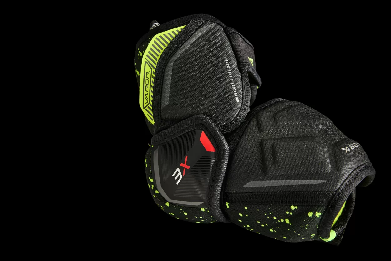 Fashion VAPOR 3X ELBOW PAD Elbow Pads