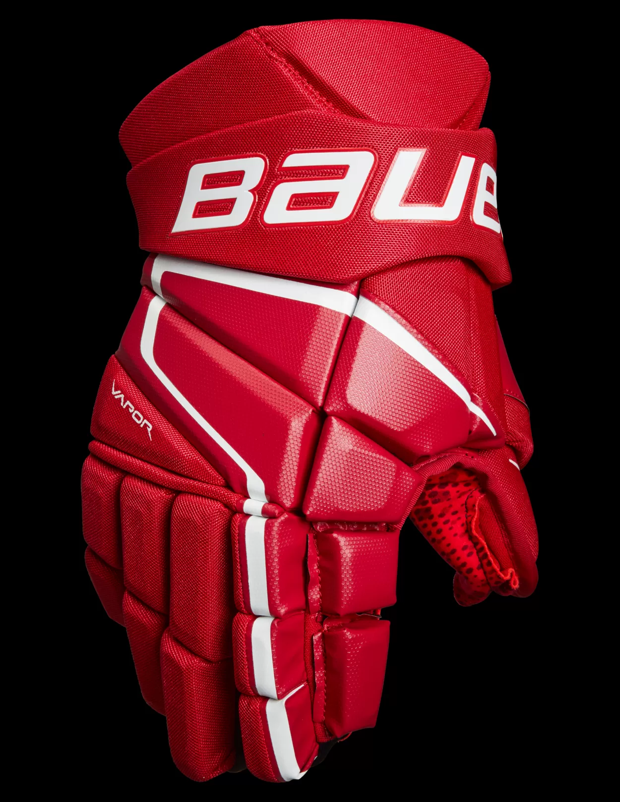 Clearance VAPOR 3X GLOVE Gloves