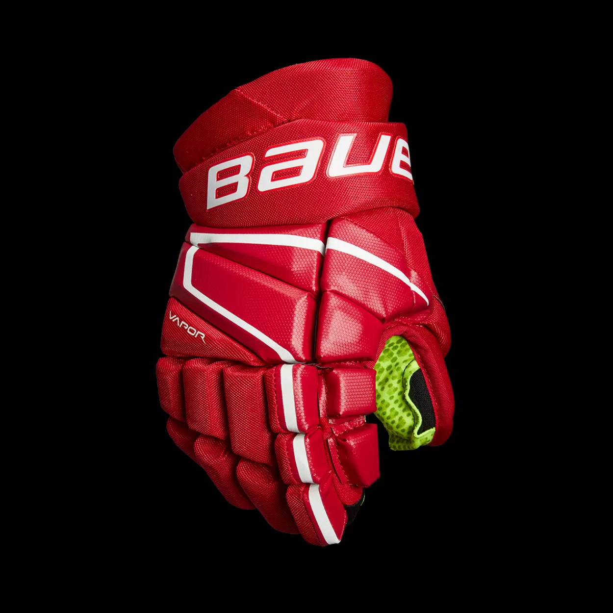 Online VAPOR 3X GLOVE Gloves