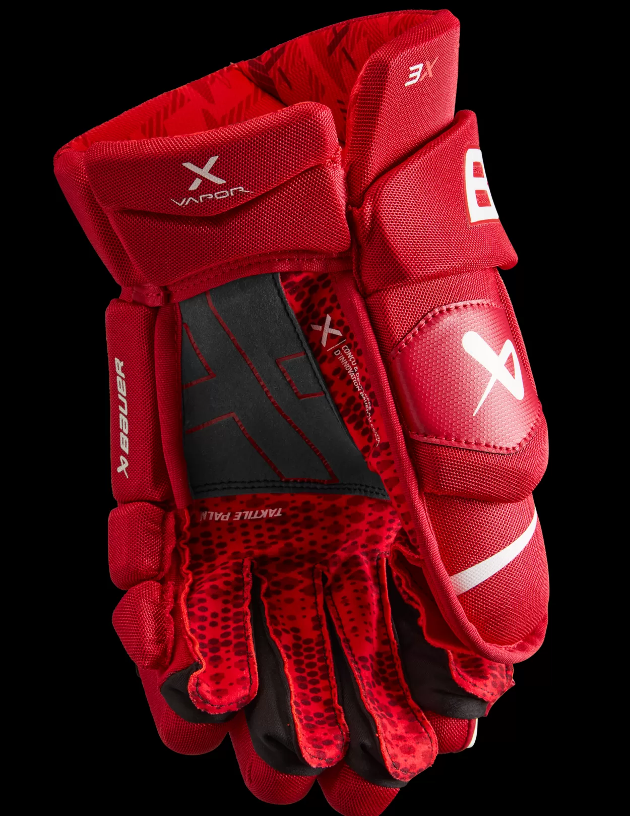 Clearance VAPOR 3X GLOVE Gloves