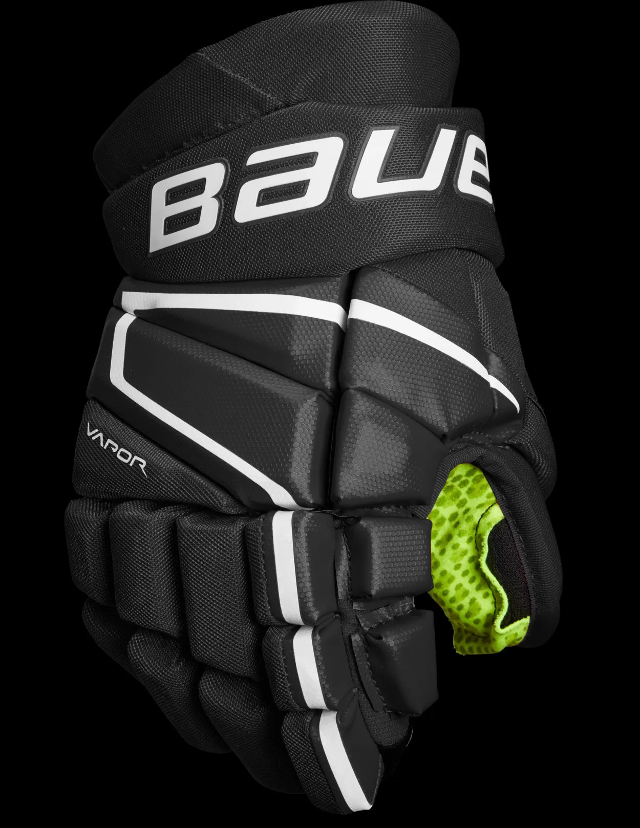 Online VAPOR 3X GLOVE Gloves