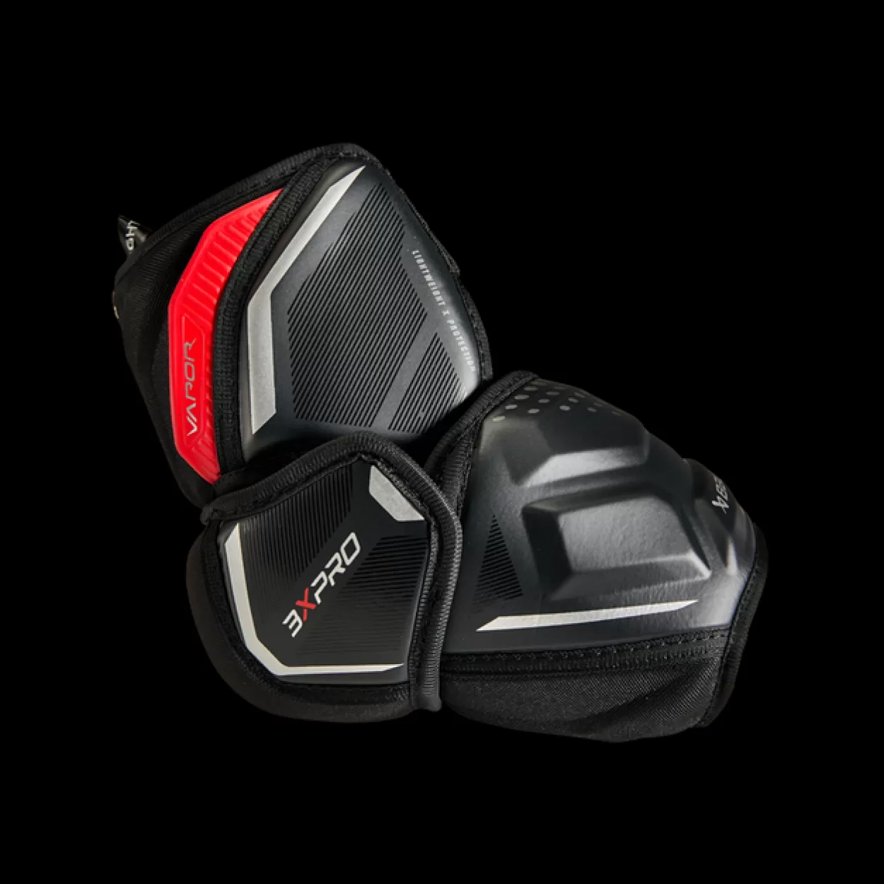 Hot VAPOR 3X PRO ELBOW PAD Elbow Pads