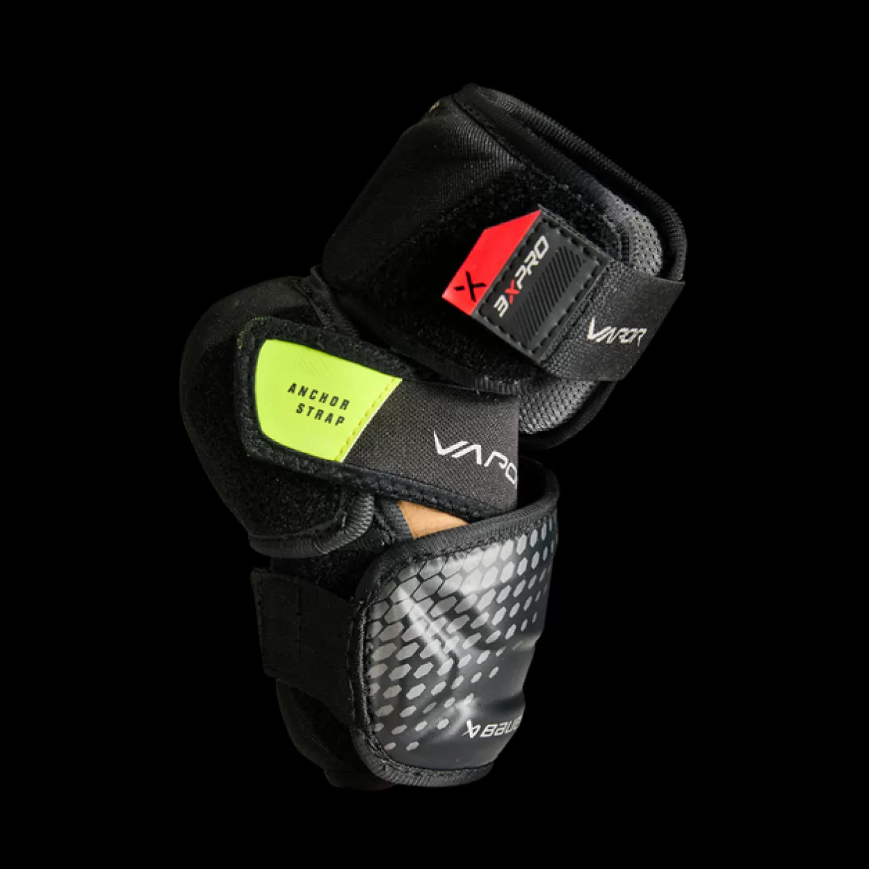 Cheap VAPOR 3X PRO ELBOW PAD Elbow Pads