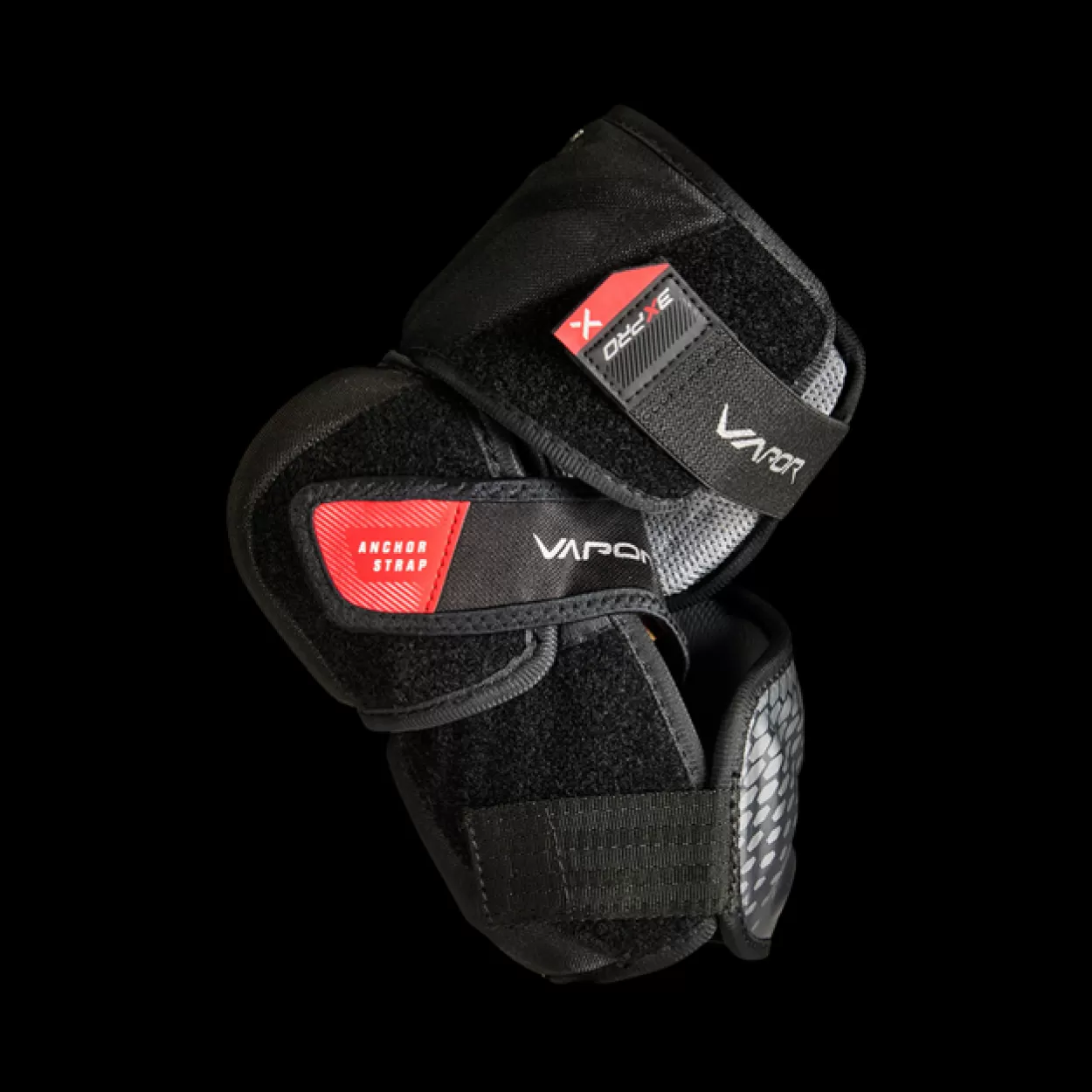 Cheap VAPOR 3X PRO ELBOW PAD Elbow Pads
