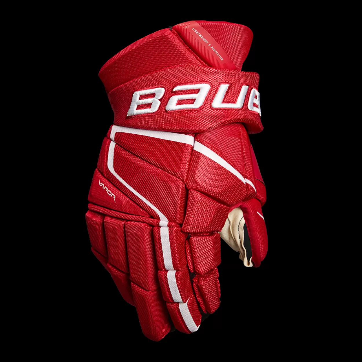 Online VAPOR 3X PRO GLOVE Gloves