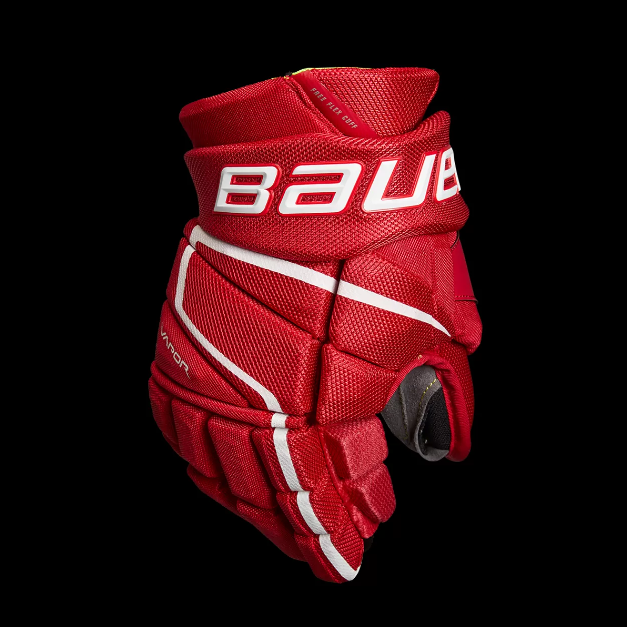 Clearance VAPOR 3X PRO GLOVE Gloves
