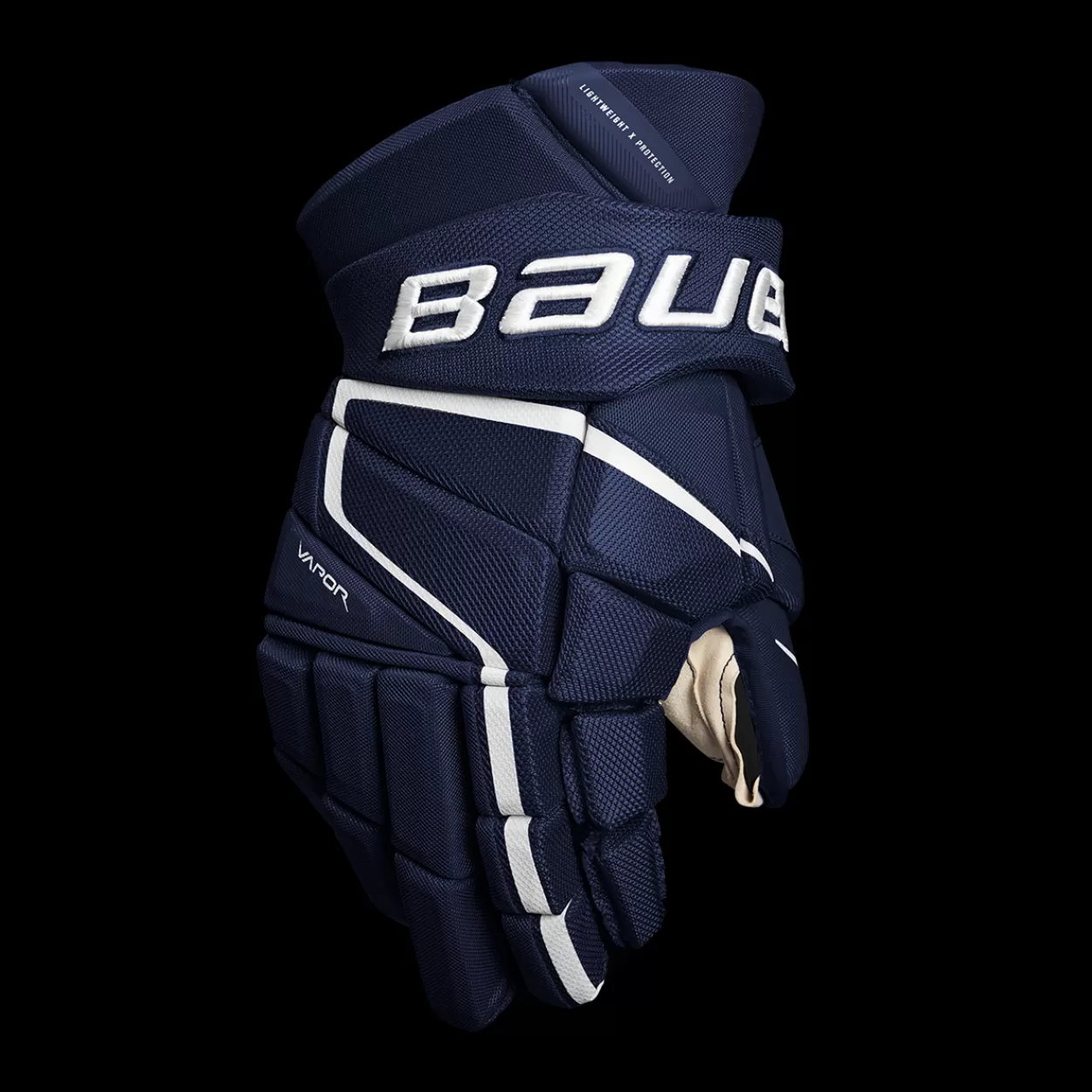 Hot VAPOR 3X PRO GLOVE Gloves