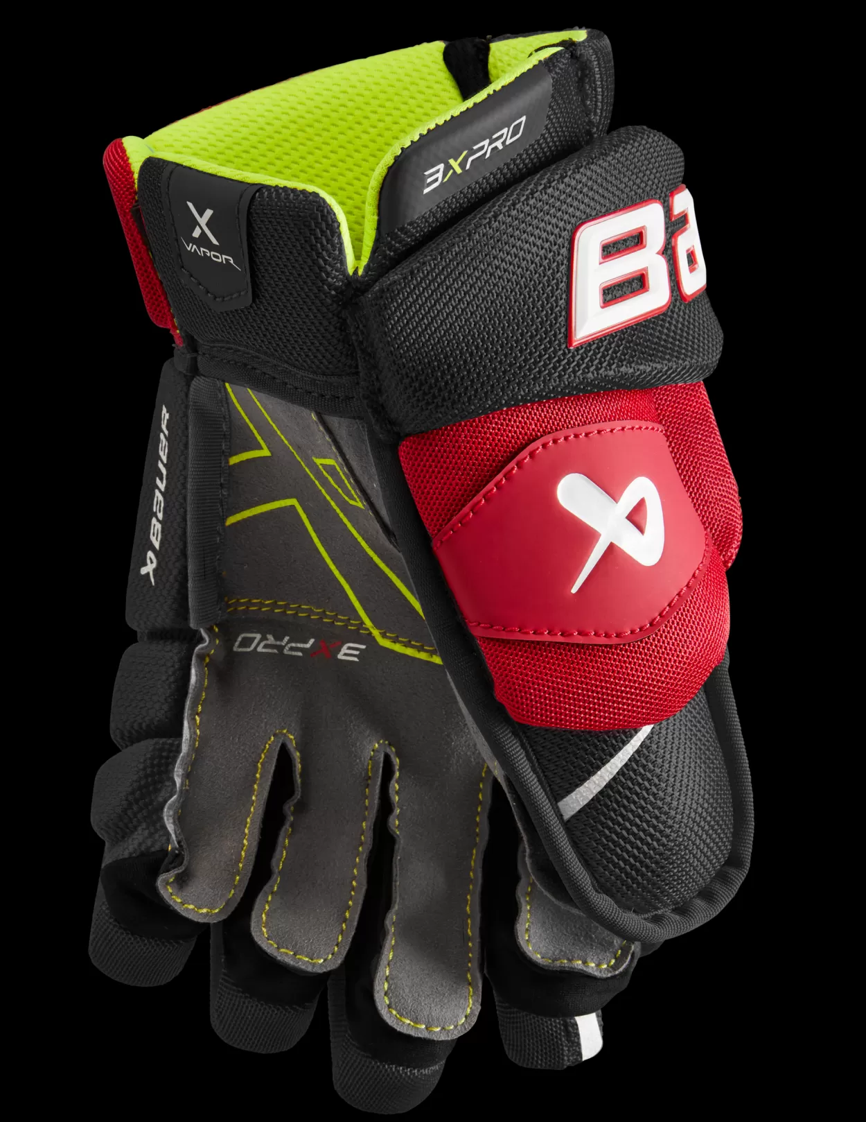 Clearance VAPOR 3X PRO GLOVE Gloves