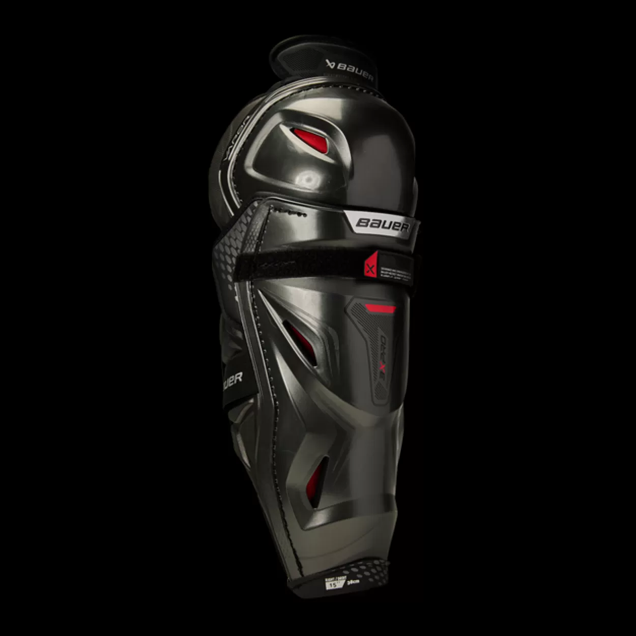 Flash Sale VAPOR 3X PRO SHIN GUARD Shin Pads