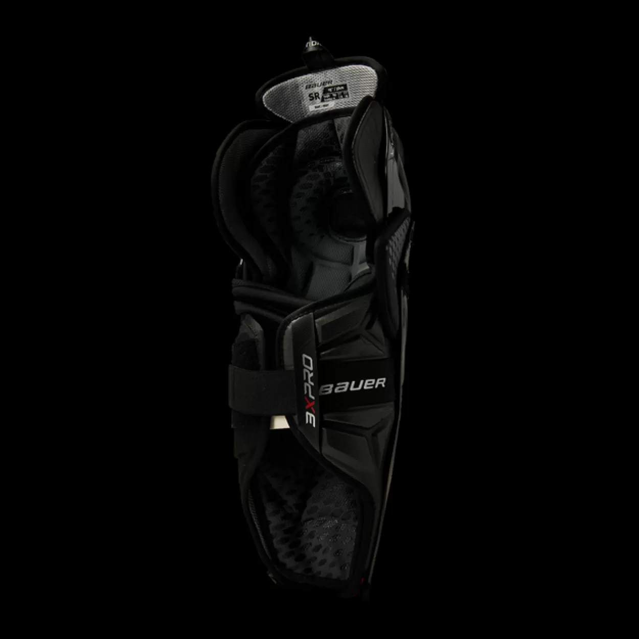 Cheap VAPOR 3X PRO SHIN GUARD Shin Pads