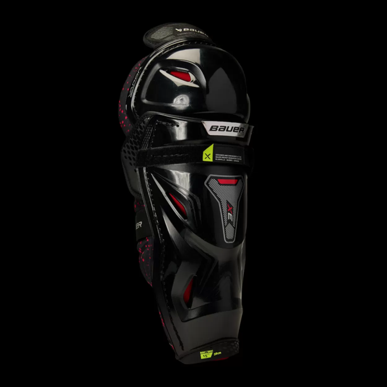 Clearance VAPOR 3X SHIN GUARD Shin Pads