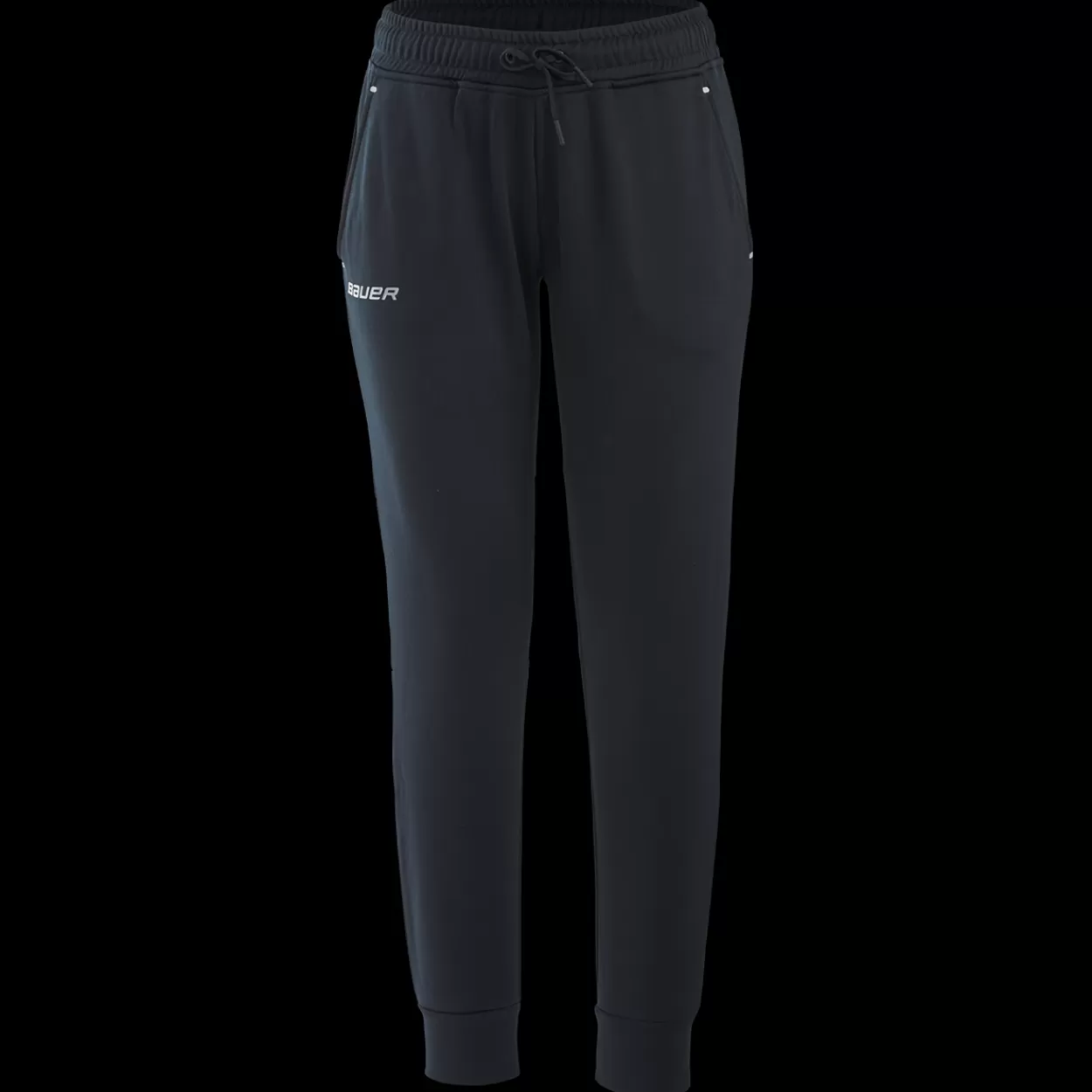 Flash Sale VAPOR FLEECE JOGGER PANT WOMENS Women Womens Clothing·Pants & Shorts