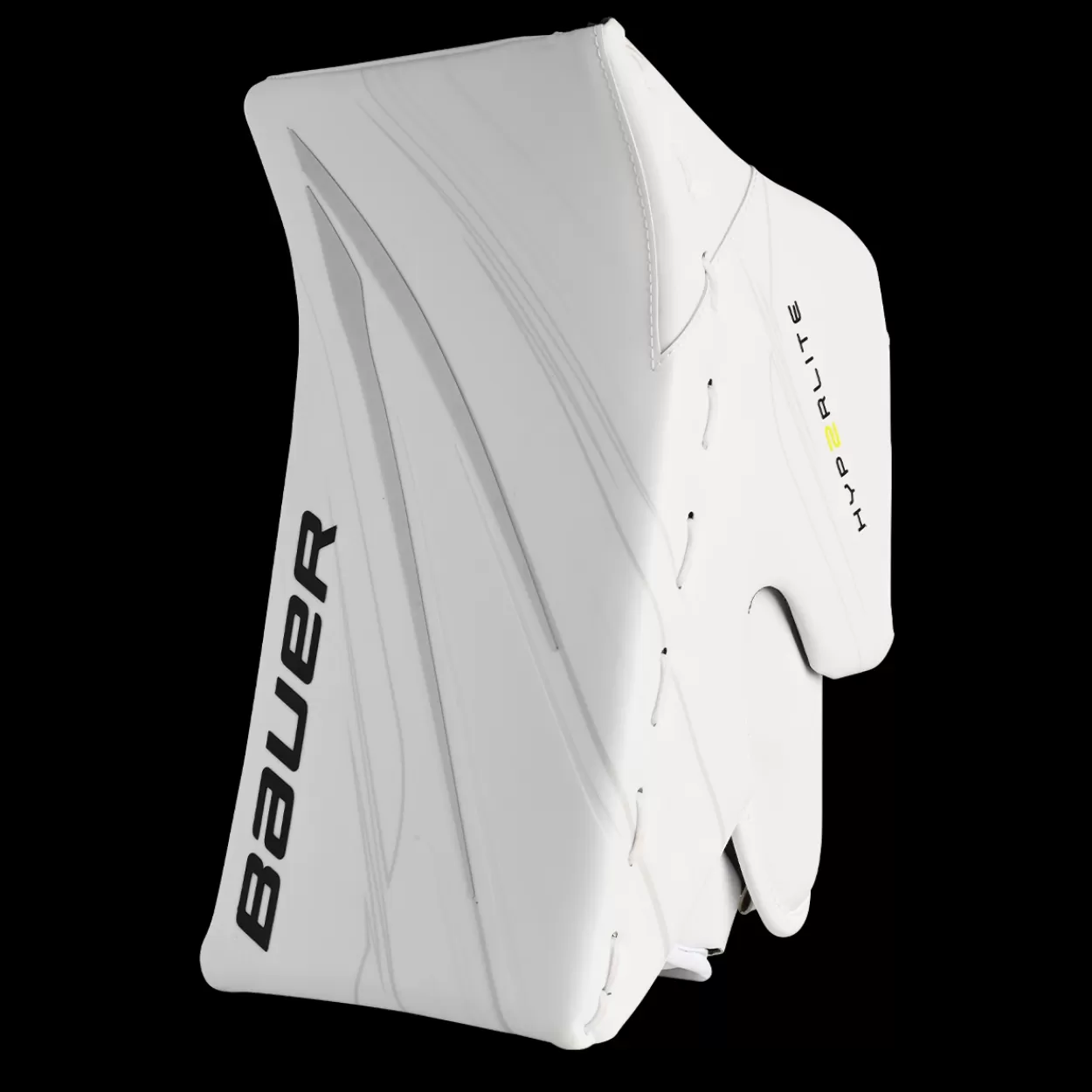 Shop VAPOR HYPERLITE 2 BLOCKER Blockers & Gloves