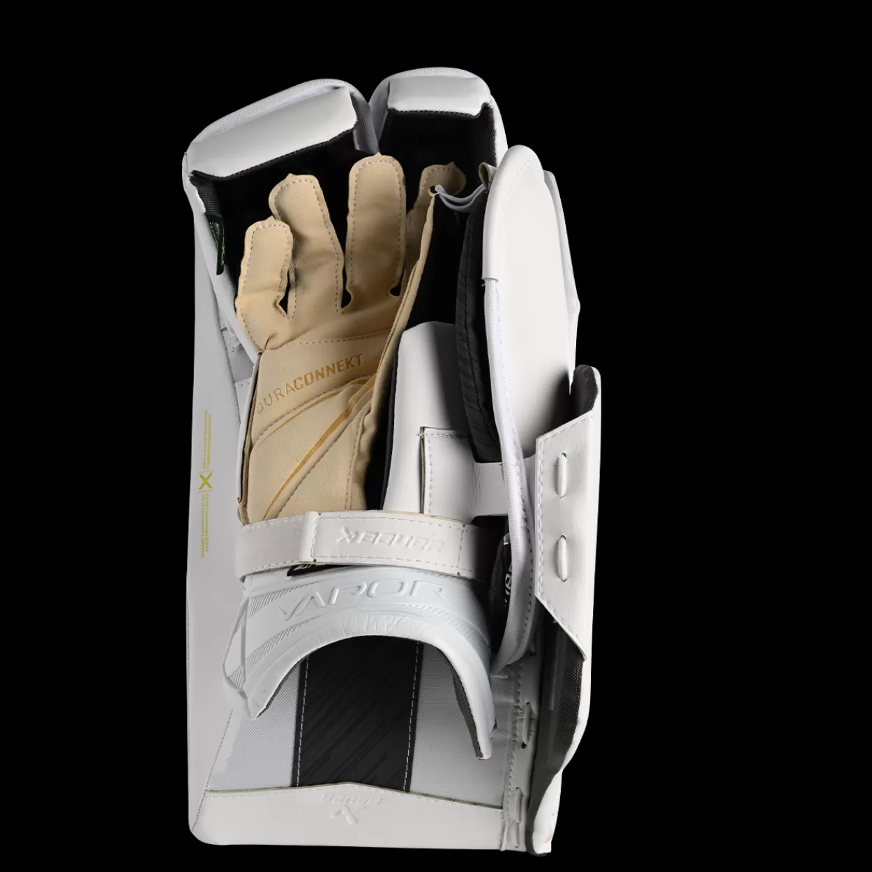 Shop VAPOR HYPERLITE 2 BLOCKER Blockers & Gloves
