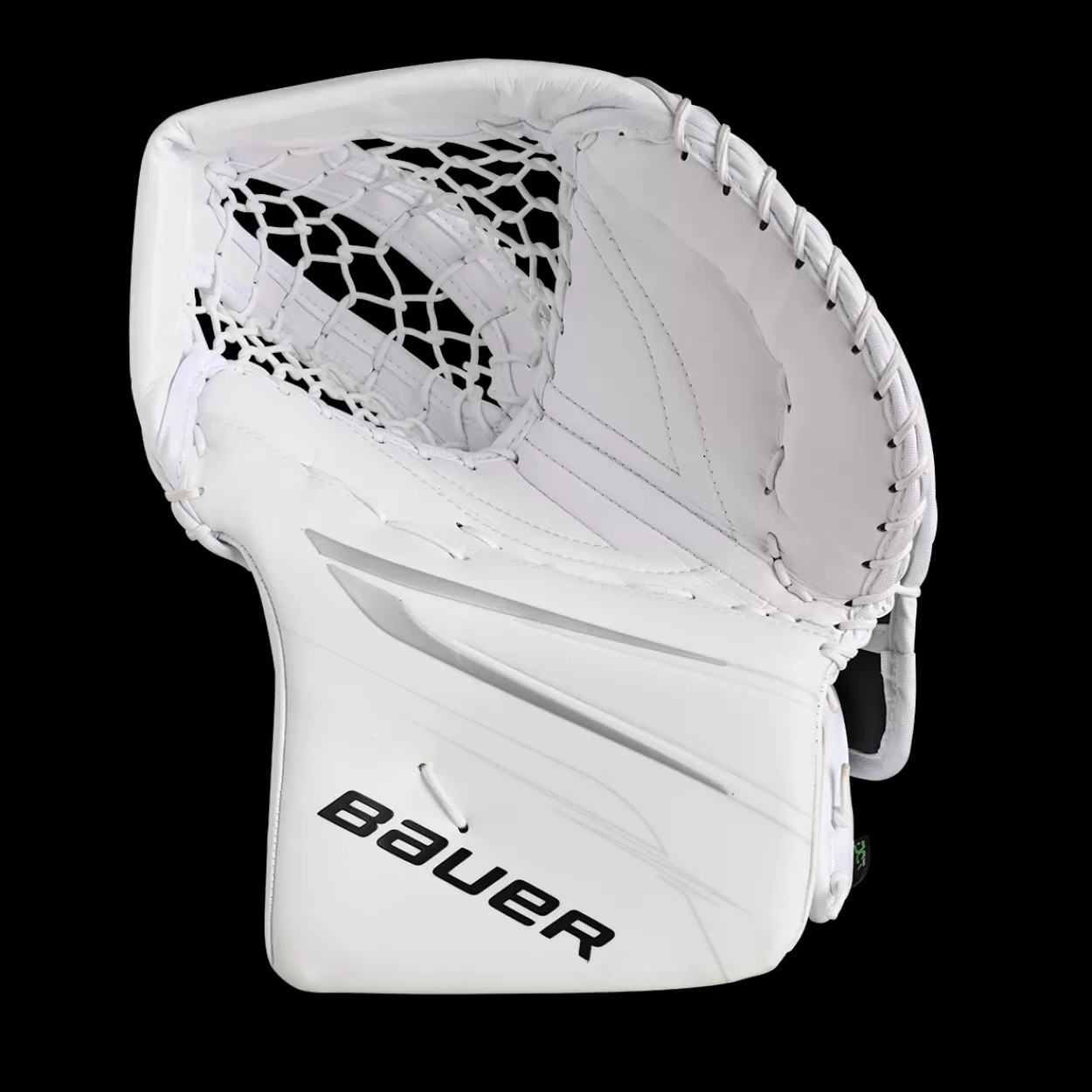 Hot VAPOR HYPERLITE 2 CATCHER Blockers & Gloves
