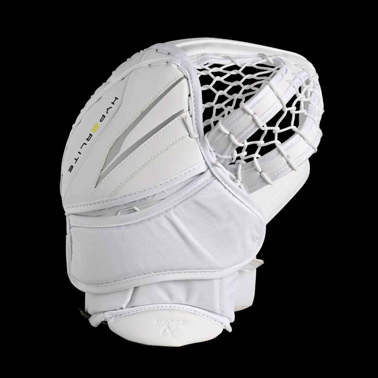 Hot VAPOR HYPERLITE 2 CATCHER Blockers & Gloves