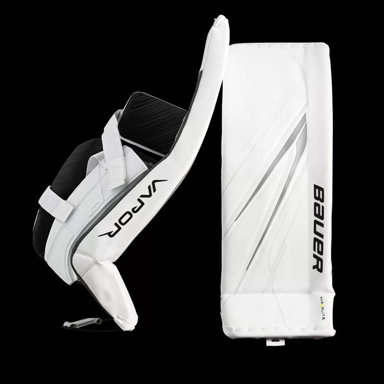 Online VAPOR HYPERLITE 2 GOAL PAD Goal Pads