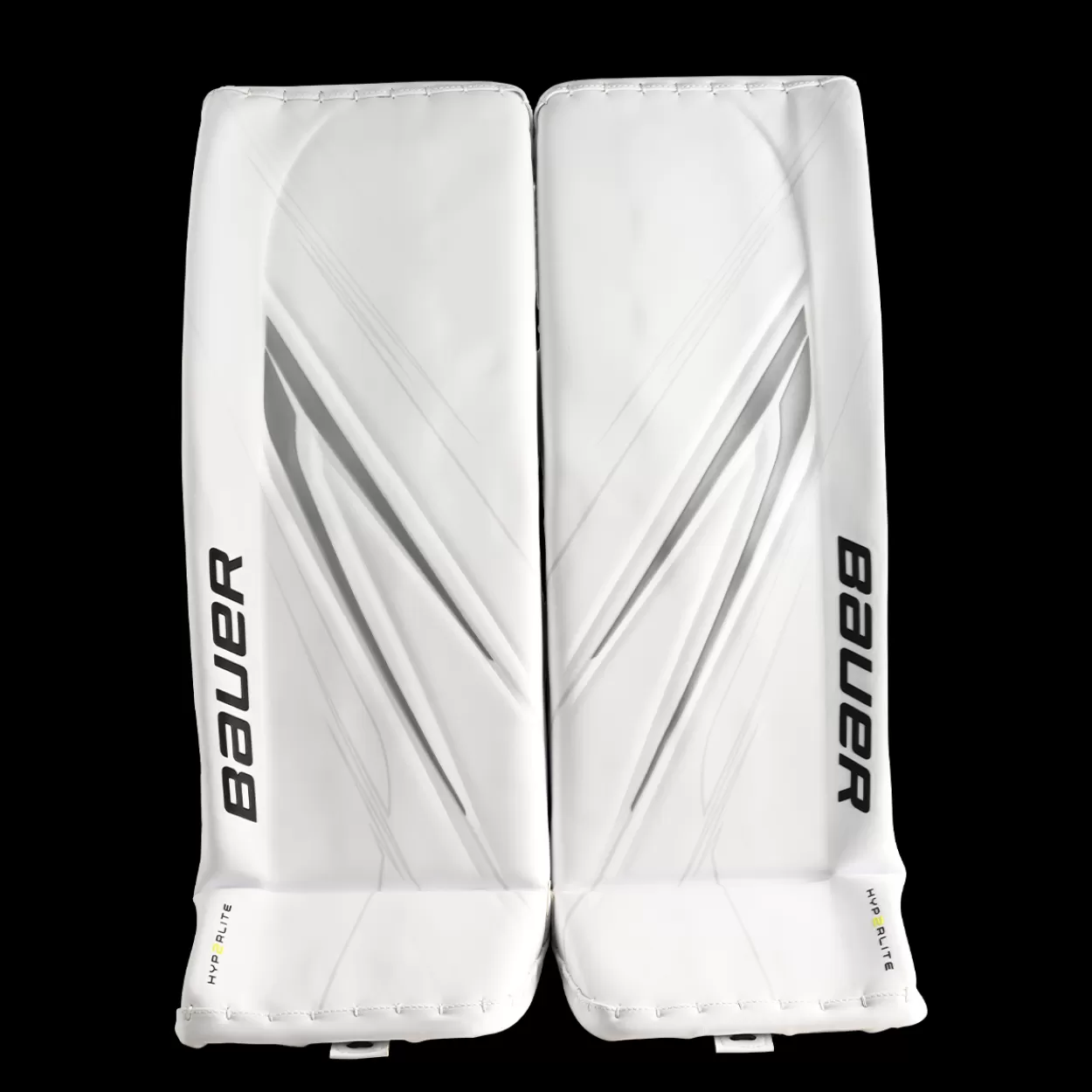 Online VAPOR HYPERLITE 2 GOAL PAD Goal Pads