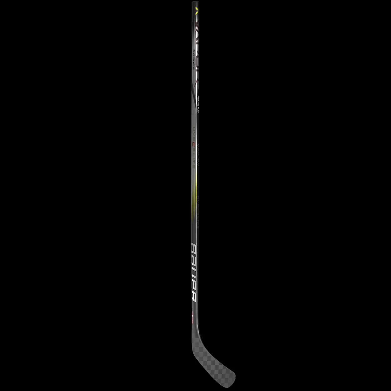 Clearance VAPOR HYPERLITE 2 STICK Elite Sticks | Youth Sticks