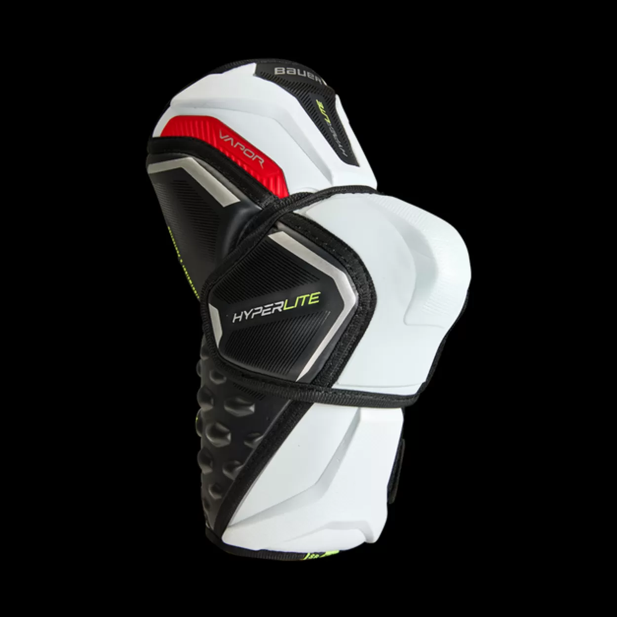 Cheap VAPOR HYPERLITE ELBOW PAD Elbow Pads