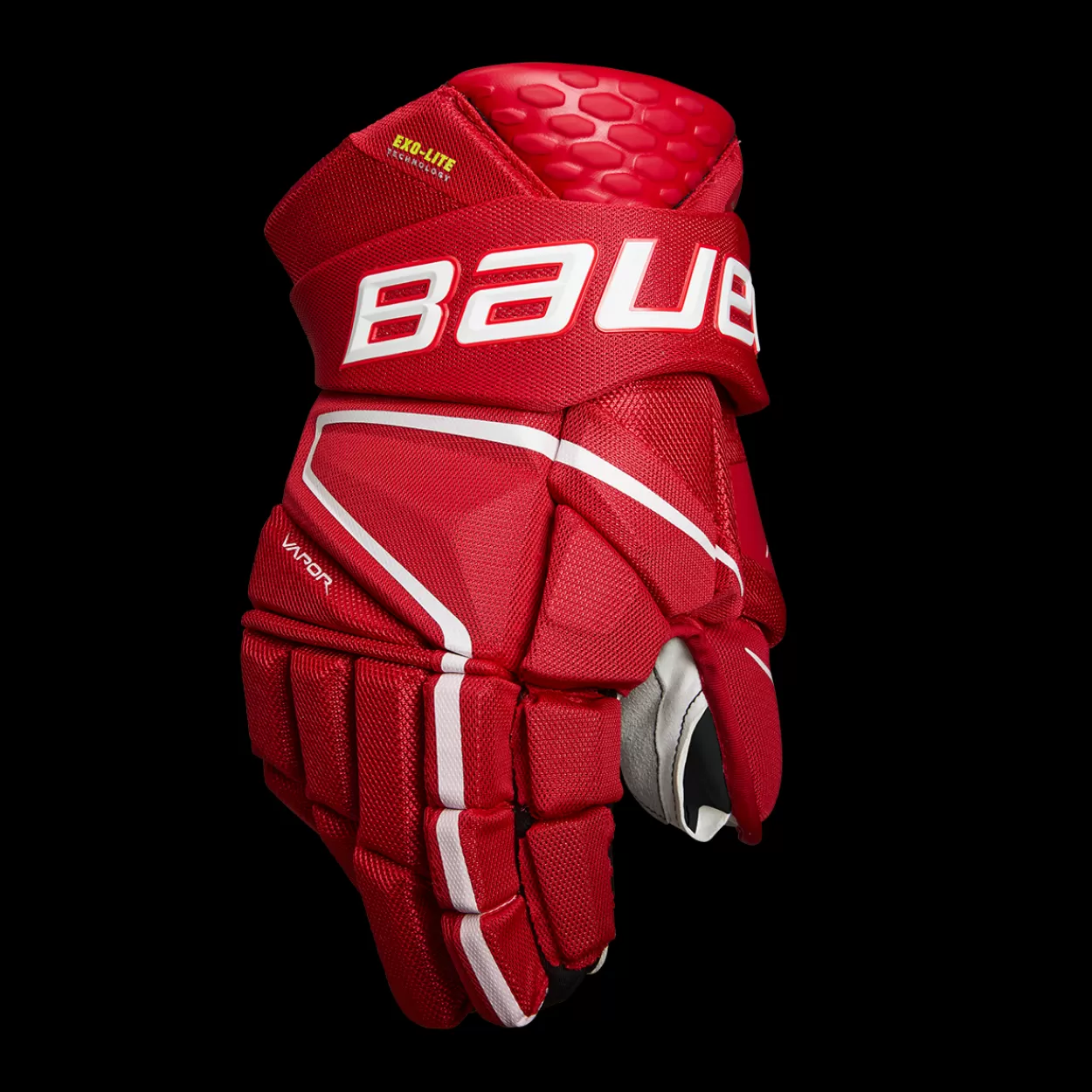 Cheap VAPOR HYPERLITE GLOVE Gloves