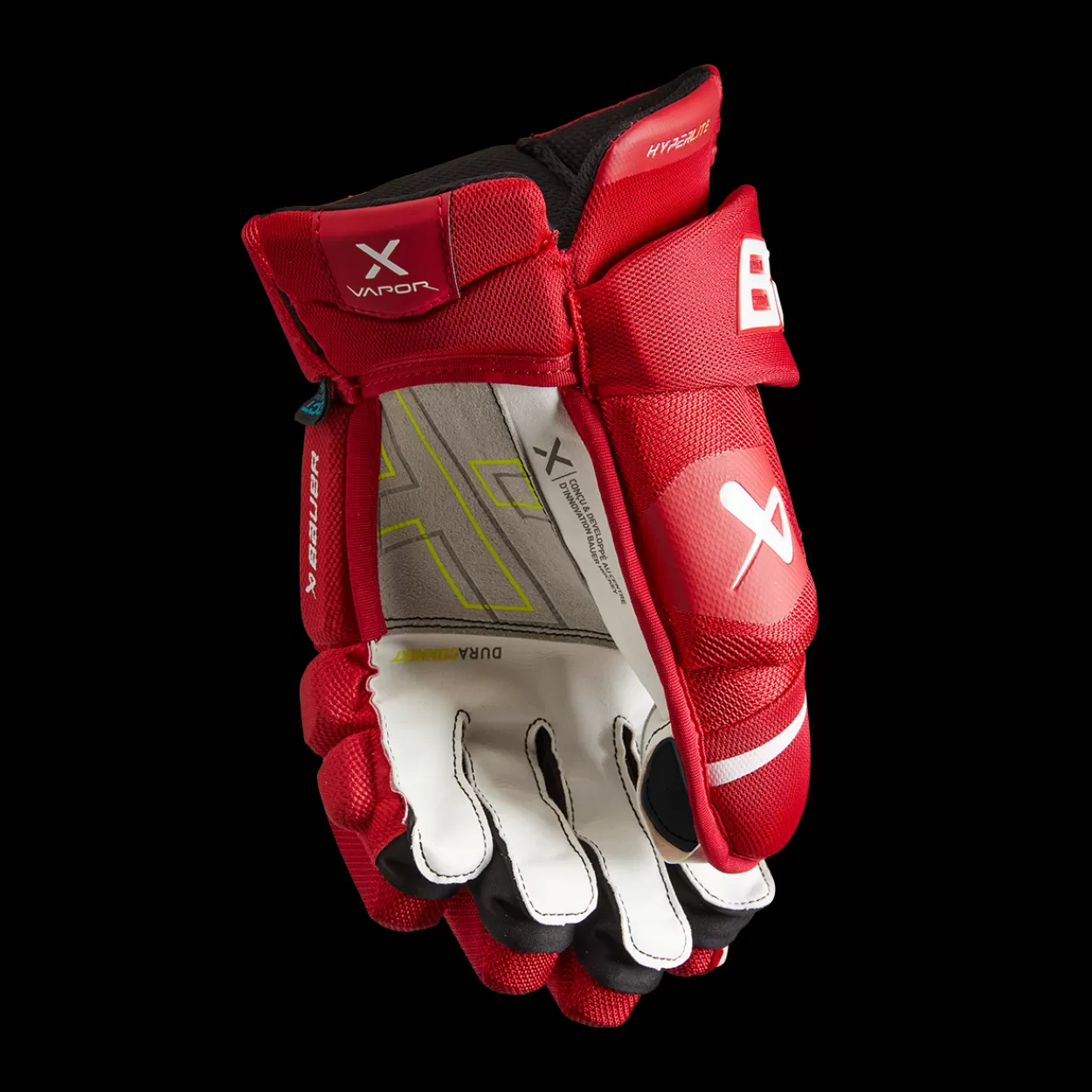 Cheap VAPOR HYPERLITE GLOVE Gloves