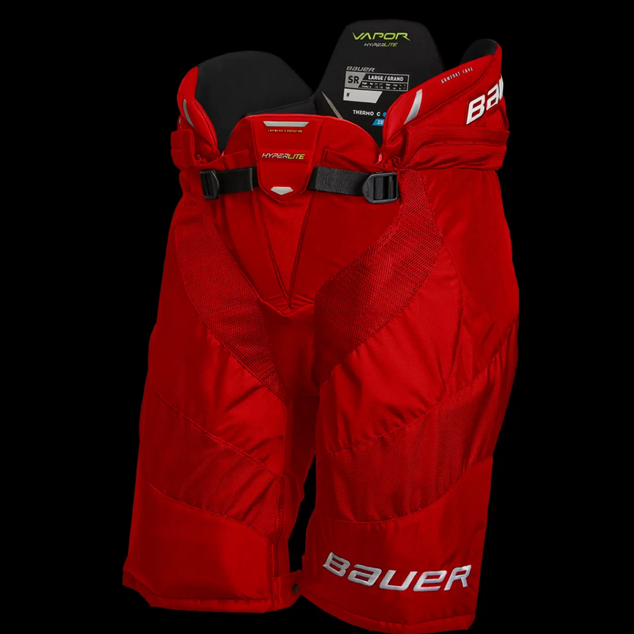Online VAPOR HYPERLITE PANT Player Pants