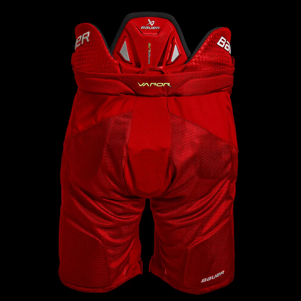 Flash Sale VAPOR HYPERLITE PANT Player Pants