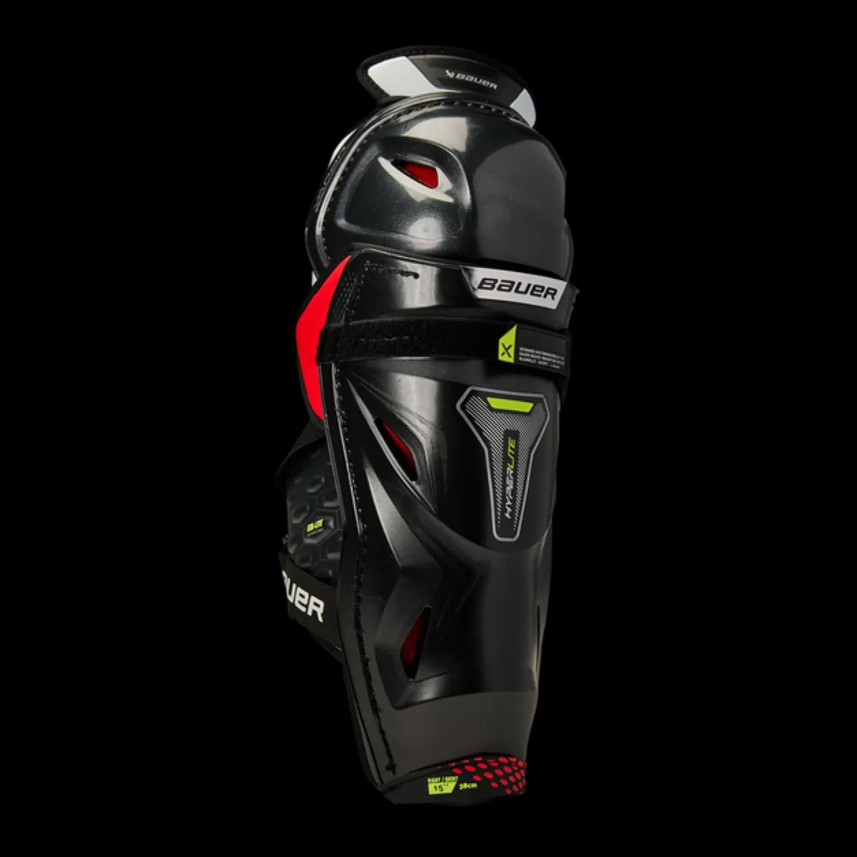 Store VAPOR HYPERLITE SHIN GUARD Shin Pads