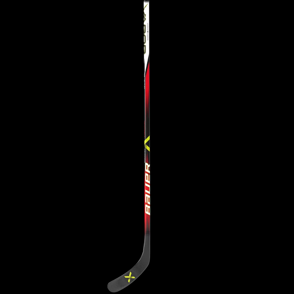 Store VAPOR JUNIOR SERIES Beginner Sticks | Youth Sticks