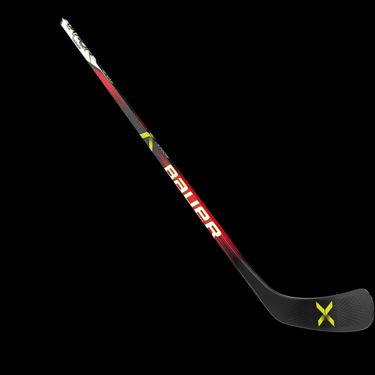 Store VAPOR JUNIOR SERIES Beginner Sticks | Youth Sticks