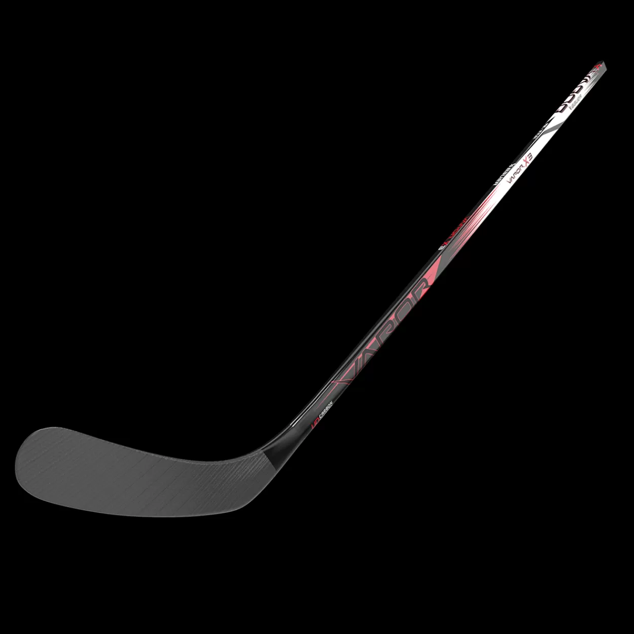 Cheap VAPOR X3 STICK Youth Sticks
