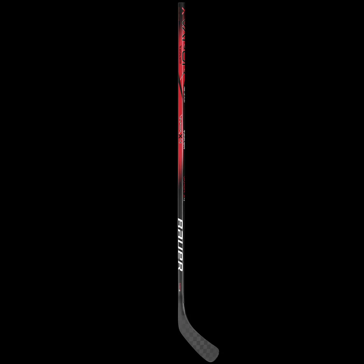 Discount VAPOR X4 STICK Youth Sticks